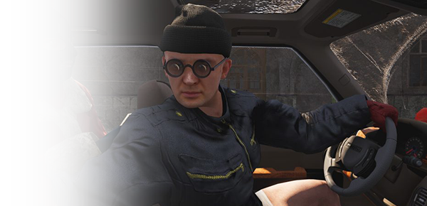 alt_example